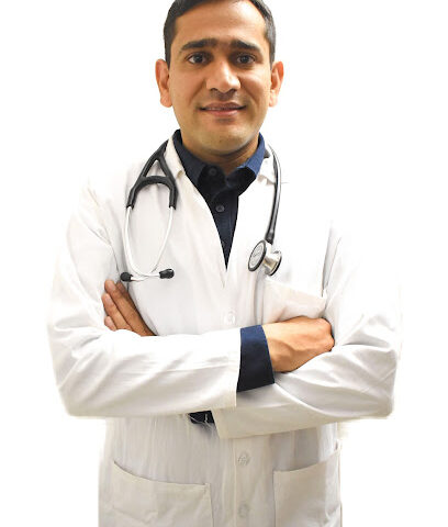 د. موهيت كيجاريوال - أبو ظبي - +971 4 440 0500