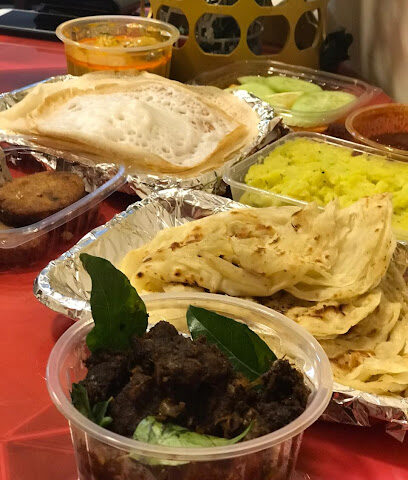 مطبخ سوجس دبي - أبو ظبي - +971 58 532 8286
