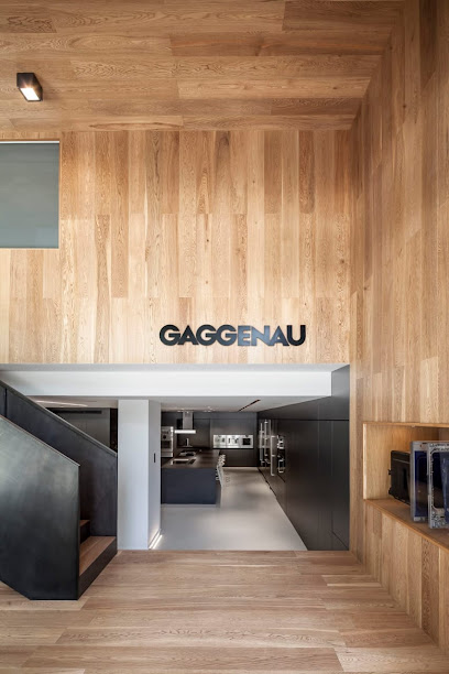 مركز خدمة Gaggenau - United Arab Emirates|Jumeirah - JumeirahJumeirah 1 - Dubai|3 73A St