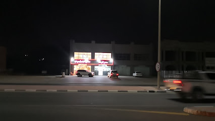 مخبز الريف - أبو ظبي - +971 50 223 2067