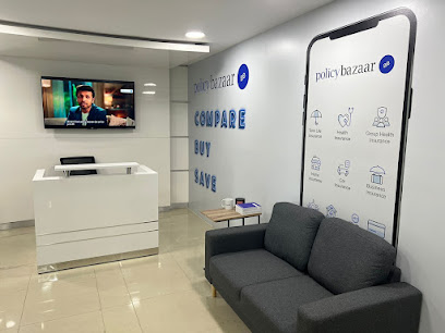 Policybazaar UAE - أبو ظبي - +971 4 247 2904