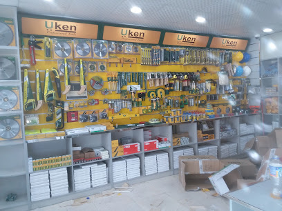 النخبة لتجارة الأجهزة - أبو ظبي - +971 9 222 5251