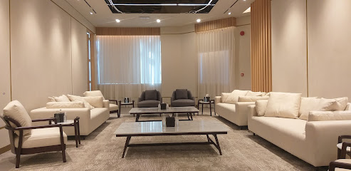 فور ستايل للنجارة ذ م م - أبو ظبي - +971 2 559 7715