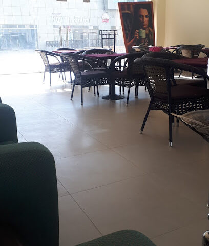 بفرلى هليز - أبو ظبي - +971 52 105 4209