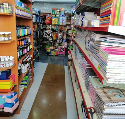 مكتبة الجامعة - أبو ظبي -