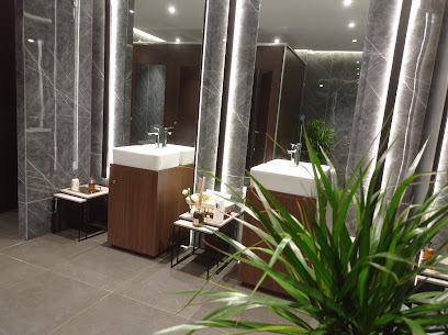 نتائج ملهمة - أبو ظبي - +971 2 444 8700