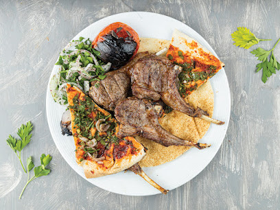 كليفرز بوتشرشوب دبي - أبو ظبي - +971 4 835 7367