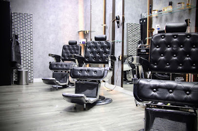 صالون المستوى الأول للرجال - أبو ظبي - +971 56 700 1660