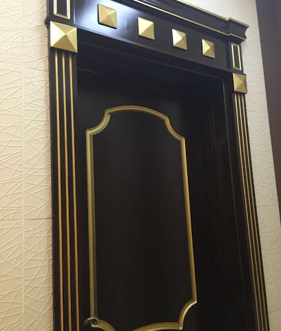 ورشة توام للنجارة منجرة توام - أبو ظبي - +971 50 783 2007