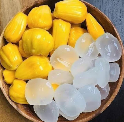 مقهى دوري ابطال اوروبا - أبو ظبي -