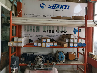 سفن ستار لاصلاح المواد الزراعية -  - +971 50 647 1041