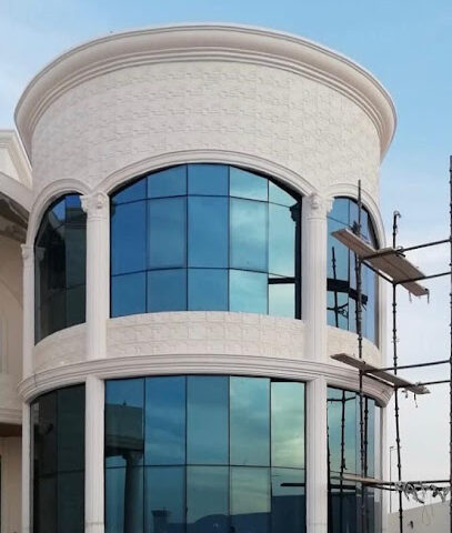 ماكس ون لأعمال الألمنيوم والزجاج ماكس ون لأعمال الألمنيوم والزجاج -  - +971 50 219 7557
