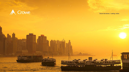 كرو الإمارات (رأس الخيمة) - أبو ظبي - +971 7 204 6434