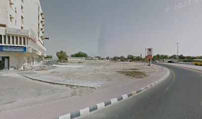 زين -  - +971 6 765 7775