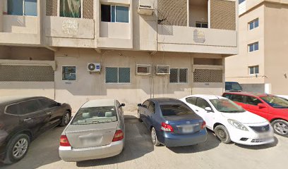 وابينز للتجارة -  - +971 6 539 5331