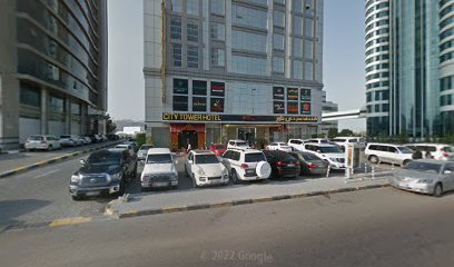 باكيزا - أبو ظبي - +971 9 223 6888