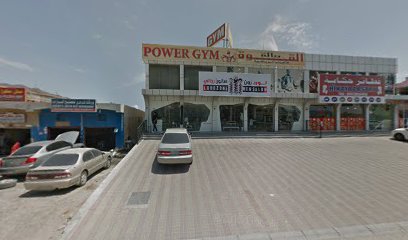 صالون لورد زون للرجال - أبو ظبي - +971 54 342 3612