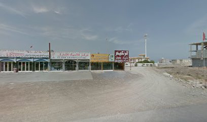 حلاق حافظ - أبو ظبي - +971 50 867 7329