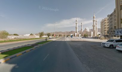 صالون ريم للتجميل - أبو ظبي - +971 9 244 7630
