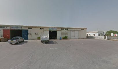 تربة العناية بالحدائق -  - +971 6 764 6440