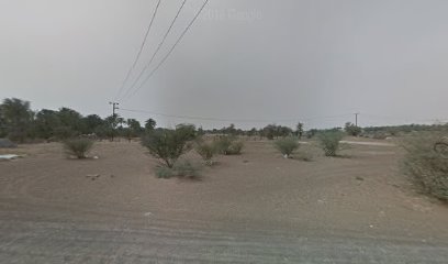 صالون أجمل العيون للسيدات - أبو ظبي -