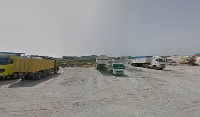 فابير للخدمات الكهروميكانيكية ذ -  - +971 55 231 8540