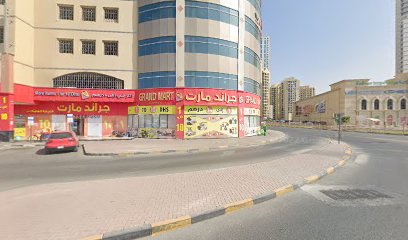 نظام تكييف الهواء CoolCo -  - +971 4 349 0995