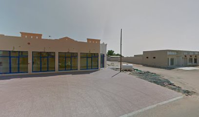 صالون مس للتجميل - أبو ظبي - +971 55 158 1946