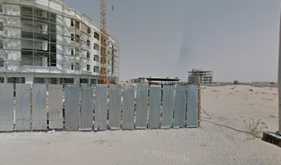 صالون الوعد للسيدات صالون الوعد للسيدات - أبو ظبي - +971 6 766 5995