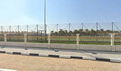 محاسب مالي -  - +971 58 697 1108