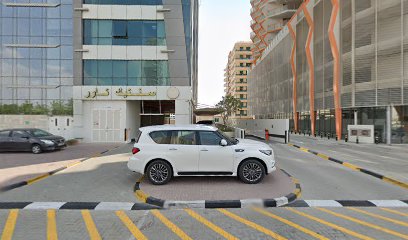 جيه بي ألو للتركيبات الصحية - أبو ظبي - +971 4 342 3226