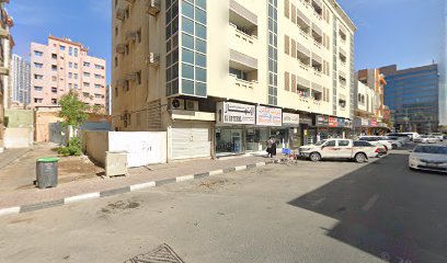 تكنو كول -  - +971 50 499 5154