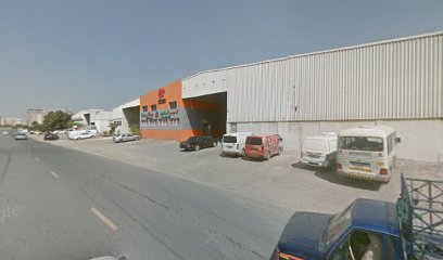 شركة HEYDAY HVAC لتكييف الهواء دبي الإمارات العربية المتحدة -  - +971 56 965 9756