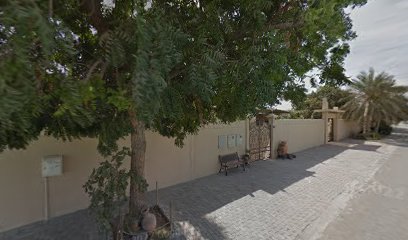 سمايا - أبو ظبي -