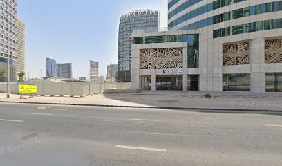 نظام Aerocool System Air Solutions LLC -  - +971 4 578 2621