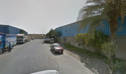 Airtron المصنعين والموردين للشوايات والناشرات -  - +971 55 902 9384