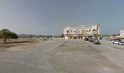 البناء الأخضر لمقاولات البناء ذ م م ، كلباء ، الشارقة ، الإمارات العربية المتحدة - أبو ظبي - +971 9 244 5008