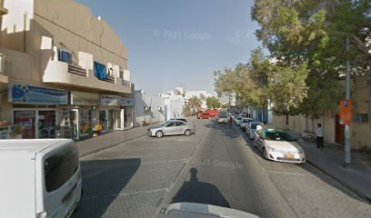 QUEENS PALACE A / C REPARING -  - +971 4 262 4940