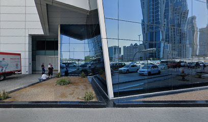 بيلدومات لتجارة مواد البناء - أبو ظبي - +971 55 641 2804