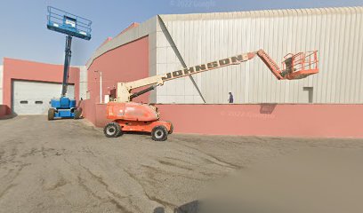 الأدوات الصحية Xoxo - أبو ظبي - +971 4 368 7216