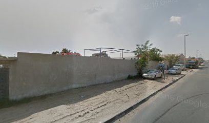 شركة إندوس التجارية ذ - أبو ظبي - +971 55 443 7915