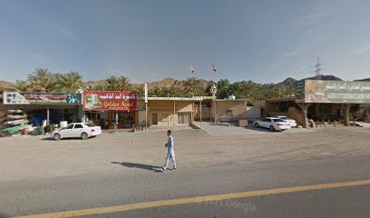 الحسيب لتجارة مواد البناء - أبو ظبي - +971 50 392 3196