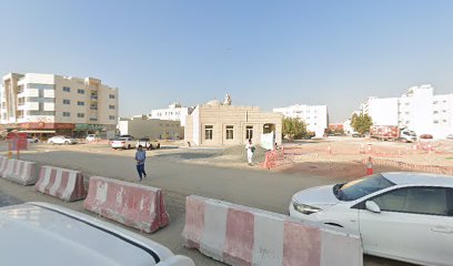 تكييف قياسي -  -