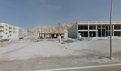 Reality Building Materials Solution LLC - فرع الفجيرة - أبو ظبي - +971 54 701 8022
