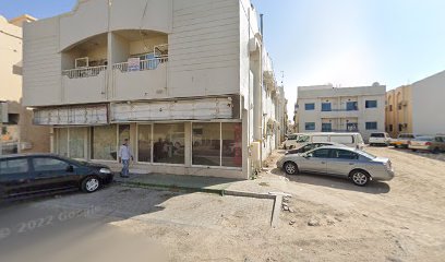 رويال كول لمقاولات اصلاح وحدات التكييف -  - +971 56 647 6168