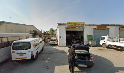 دلمون للتكييف وخدمات الكهرباء -  - +971 52 857 3393