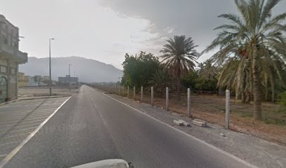 عطور - أبو ظبي -