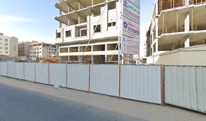 خدمة التافل لرجال الأعمال - أبو ظبي -