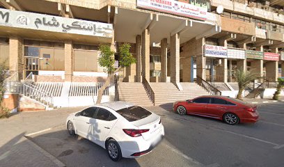 حلول خبراء إعداد الأعمال - أبو ظبي - +971 55 650 0911
