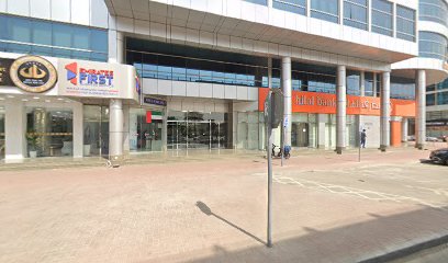 شروق لإدارة الأعمال ذ - أبو ظبي - +971 4 264 2721
